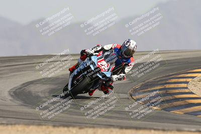 media/Mar-02-2025-Race Pace (Sun) [[8bec80ae00]]/16-Verified (Turn 12) 120pm/